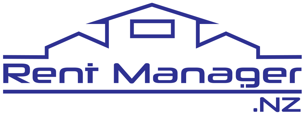 RentManager